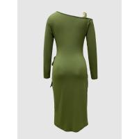 cms/erpbt/backend/web/uploads/erp/collection/images/Women clothes/XUMALA/EN342094/img_b/EN342094_img_b_3